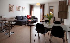 Butiplaya Apartament